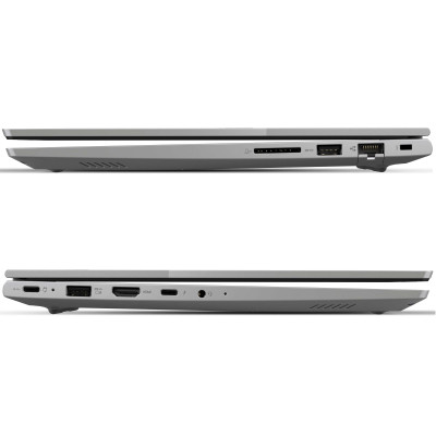 Ноутбук Lenovo ThinkBook 14 G7 ARP (21MV0022RA) Вінниця - фото 11
