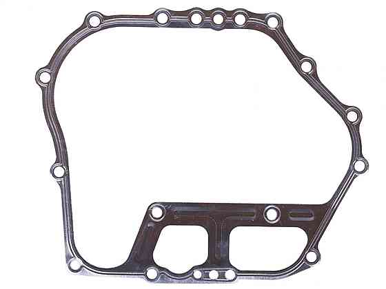 Прокладка крышки блока мотоблок 188D Мукачево