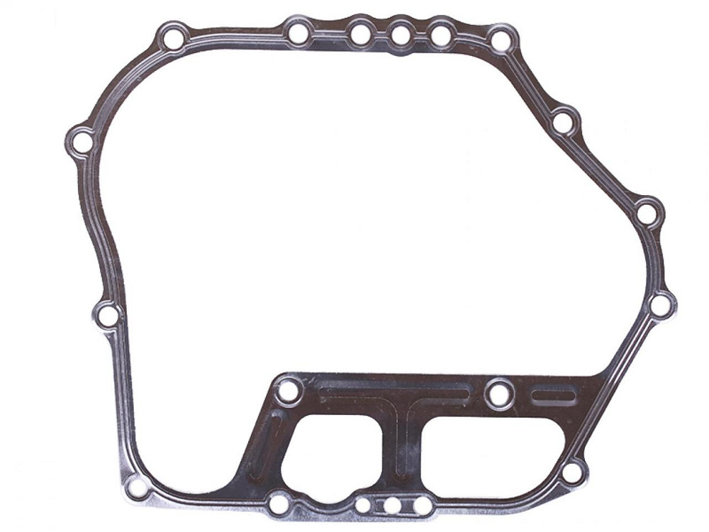 Прокладання кришки блоку мотоблок 188D Мукачево - фото 1