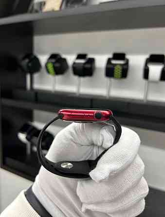 95%Product Reg Apple watch.Гарантия! Киев