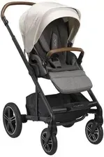 Дитяча коляска Nuna Mixx Next Birch Spacerowy Київ