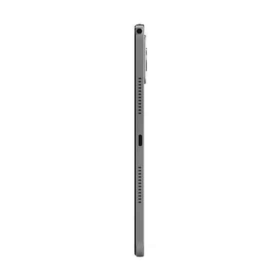Планшет Lenovo Tab K11 Plus TB352FU 8/256GB Luna Grey (ZADS0145UA) ( 17045 ) Харьков