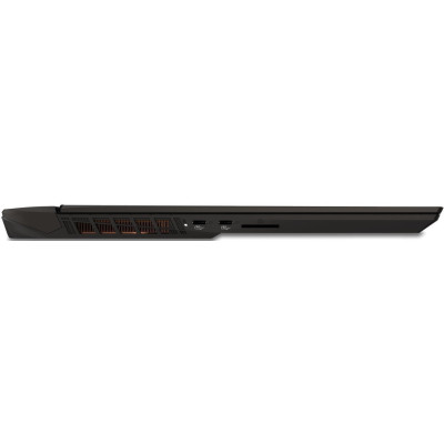 Ноутбук MSI Vector A16 HX A8WHG-061XUA (9S7-15MM72-061) Вінниця - фото 9