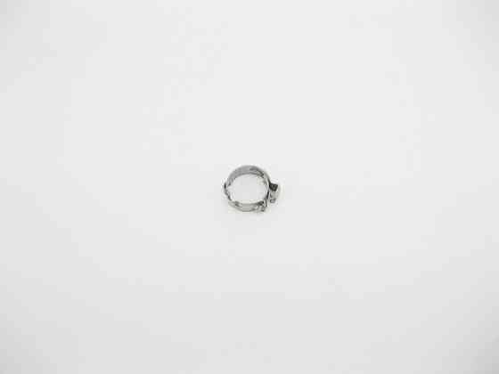 Mercedes-Benz  A0069976190 Затискний хомут 15.5 mm Одесса