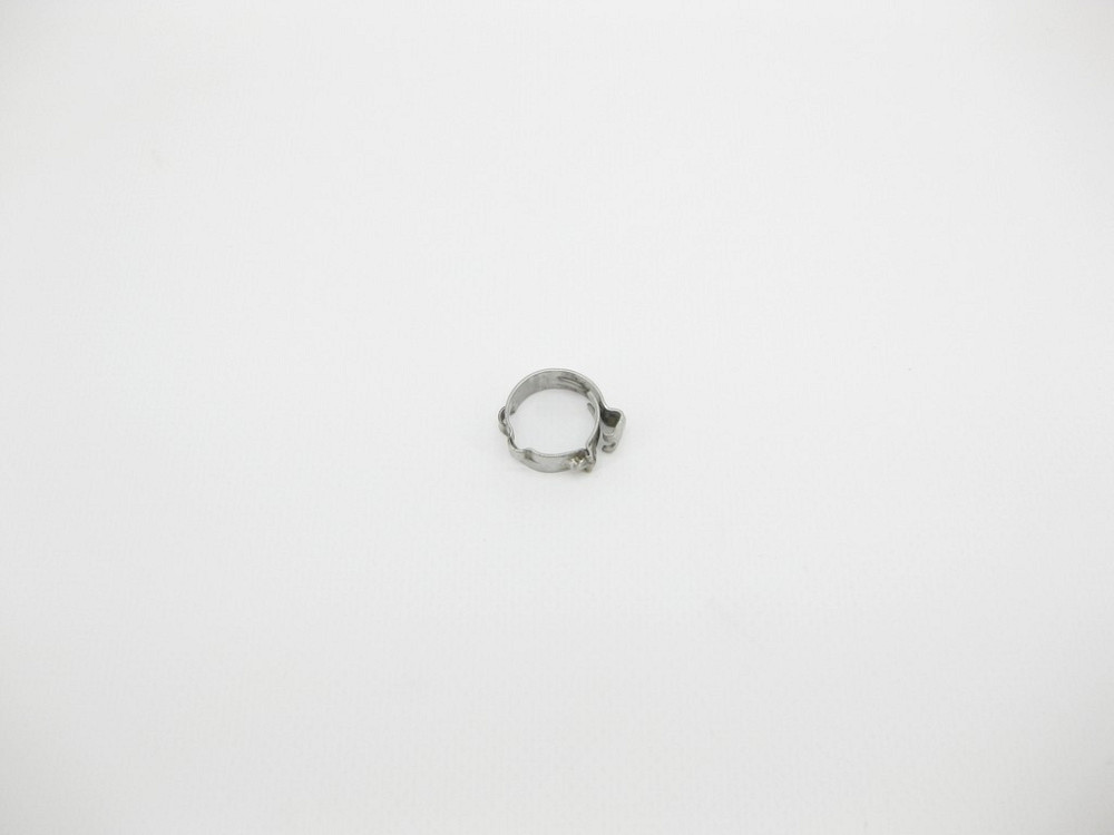 Mercedes-Benz  A0069976190 Затискний хомут 15.5 mm Одесса - изображение 1