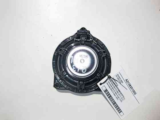 Mercedes-Benz  A2138201000 Аудіо динамік дверей E-Class W213 C238 G-Class W463 Одесса