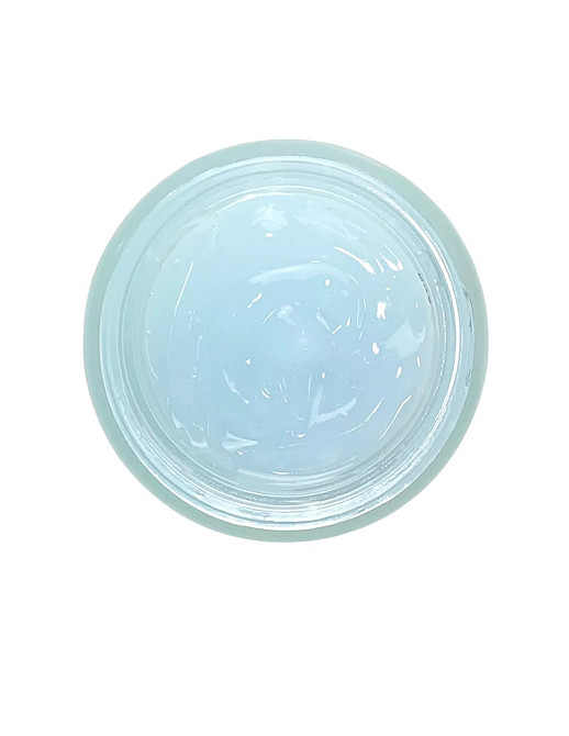 Крем для обличчя заспокійливий Cica Malacalming Soothing Cream POLATAM 50 мл Київ - фото 2