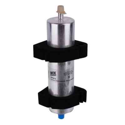 Фильтр топливный Wixfiltron WF8412 Винница