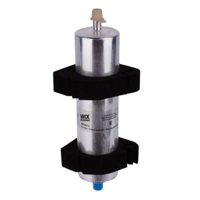 Фільтр паливний Wixfiltron WF8412 Вінниця - фото 1