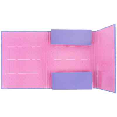 Папка для труда Kite А4 Kuromi (HK23-213-02) Винница