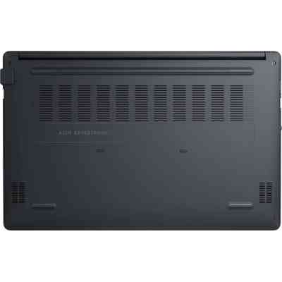 Ноутбук ASUS Expertbook B1 B1503CVA-S77872XA (90NX0801-M08YJ0) Винница