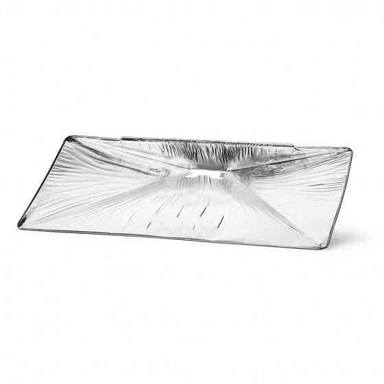 Набор емкостей для сбора жира Napoleon для грилей Rogue 625, 3 шт 62022 Код: 010707 Ровно