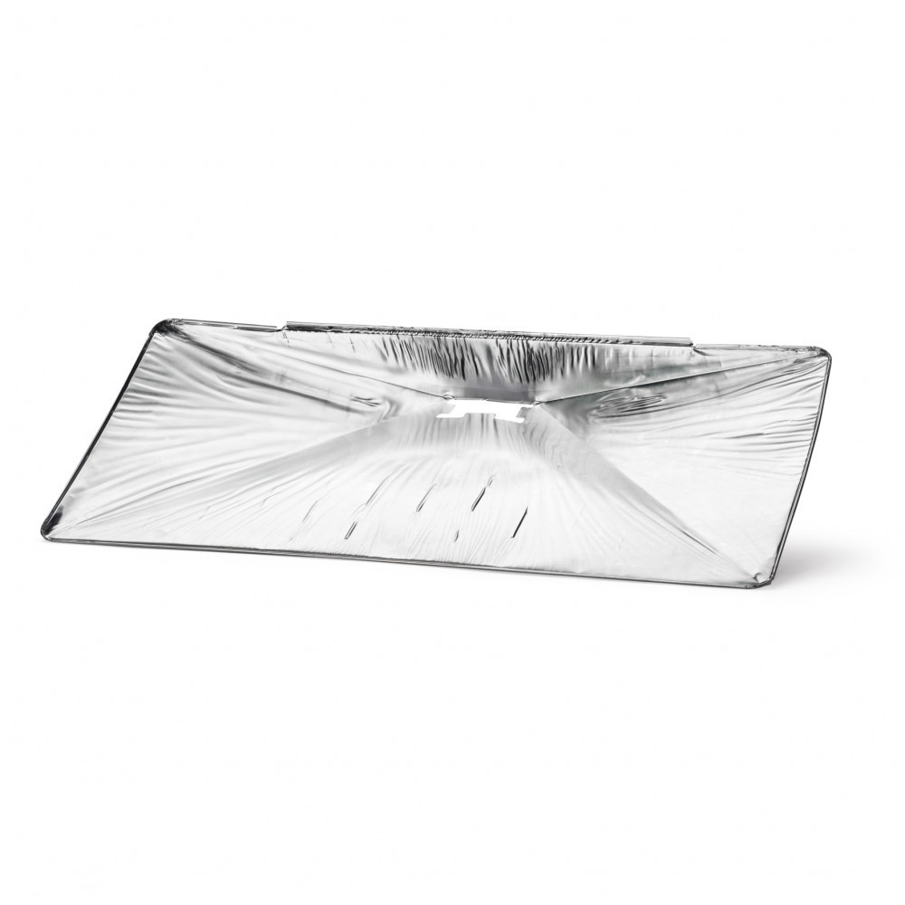 Набір ємностей для збору жиру Napoleon для грилів Rogue 625, 3 шт. 62022 Код: 010707 Рівне - фото 1