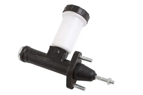 Цилиндр сцепления главный УАЗ LSA с бачком Винница