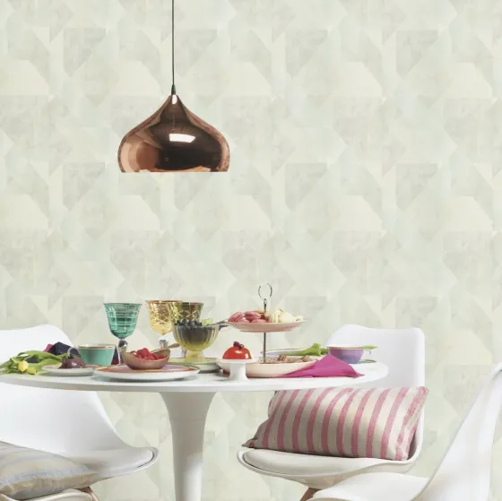 Шпалери Rasch Raymond 957211 Київ