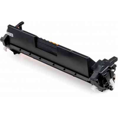 Картридж Vinga HP CF230X (Pro M203/227) 3.5K (V-L-HCF230X) Винница