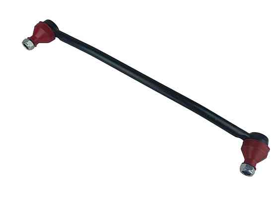 Тяга трапеції середня 2101, 2102, 2103, 2104, 2105, 2106, 2107 поперечка рульової Мукачево