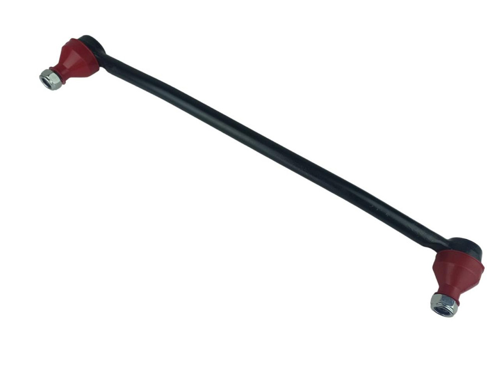 Тяга трапеції середня 2101, 2102, 2103, 2104, 2105, 2106, 2107 поперечка рульової Мукачево - фото 1