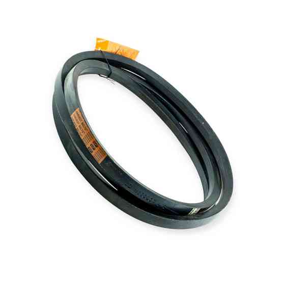 Ремень (В) 3300 (супер усиленый) С Мукачево