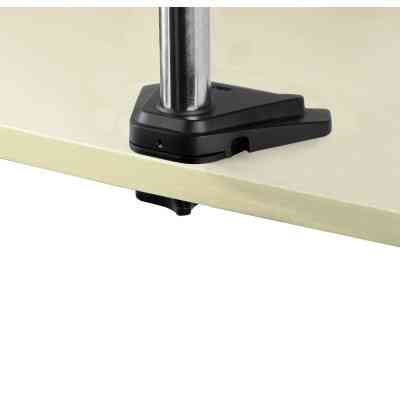 Кронштейн Arctic Z3 Pro (Gen3) (AEMNT00051A) Вінниця