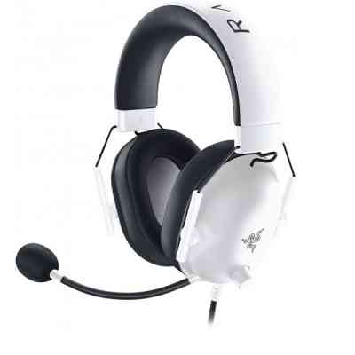 Навушники Razer Blackshark V2 X White (RZ04-03240700-R3M1) Вінниця