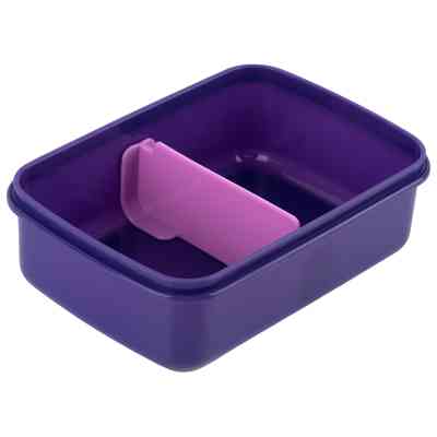 Ланч-бокс детский Kite Feel Good 420мл (K25-160-2) Винница