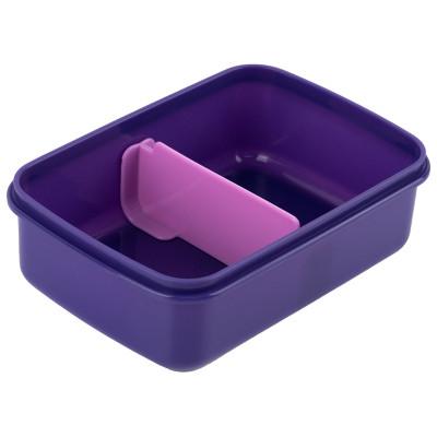 Ланч-бокс детский Kite Feel Good 420мл (K25-160-2) Винница - изображение 4