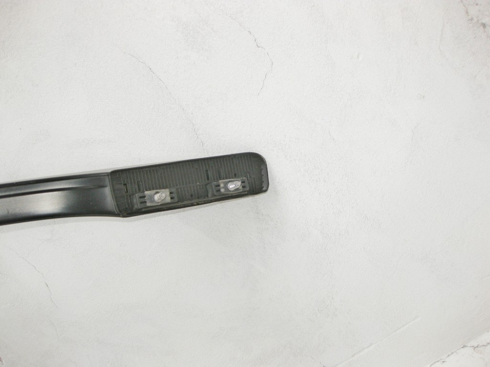 Mercedes-Benz  A1648901293 Рейлінг даху правий GL X164 Одесса - изображение 10