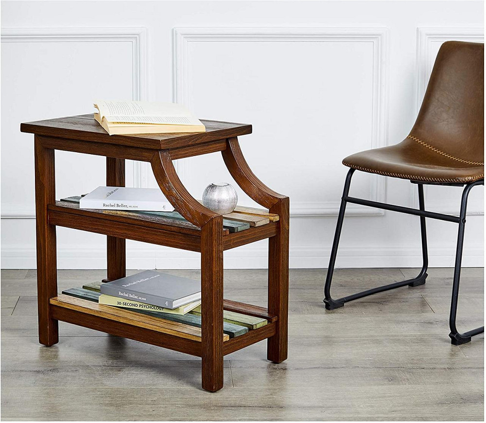 Журнальный столик 