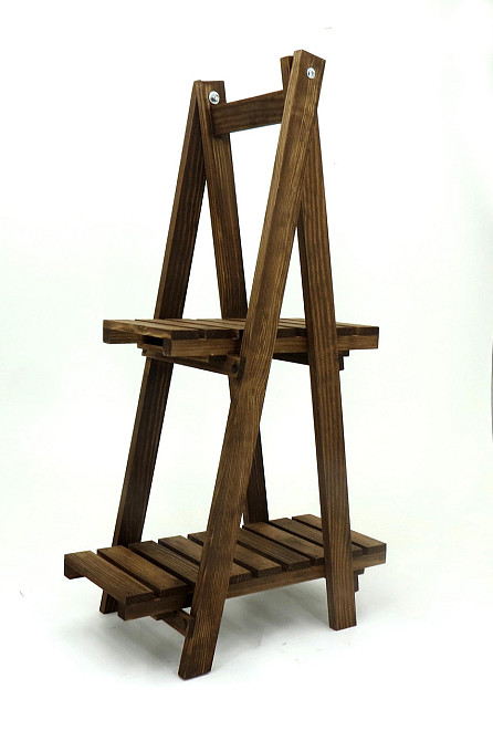 Подставка для цветов 