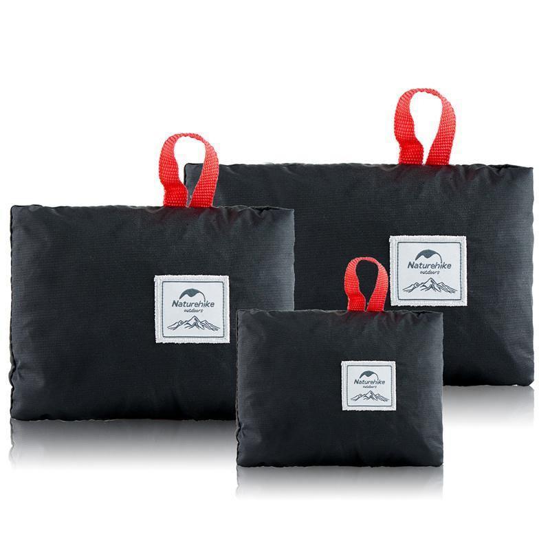 Килимок для пікніка Naturehike Moisture Picnic Mat NH17D050-B 145*200 см, р-р L Киев - изображение 1