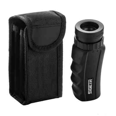 Монокуляр Sigeta Spirit 10x25 WP (65805) Вінниця