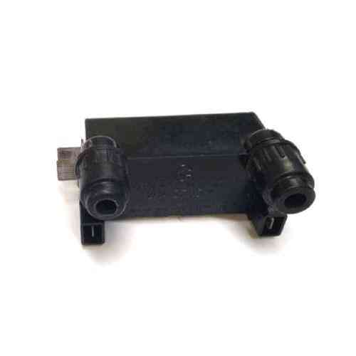 Катушка зажигания МТ, ДНЕПР, УРАЛ 12V (КСЗ) Мукачево