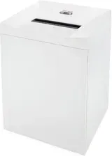 Шредер Hsm Pure 630 4,5X30Mm 27 Kartek Cd P-4 O-3 Киев