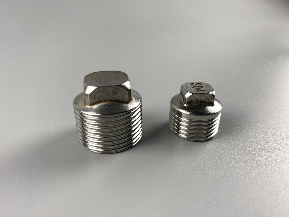 Пробка КПП піддону редуктора різьбова 1/2 під ключ Мукачево - фото 7