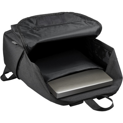 Рюкзак для ноутбука Defender 15.6" City black (26090) Вінниця - фото 6