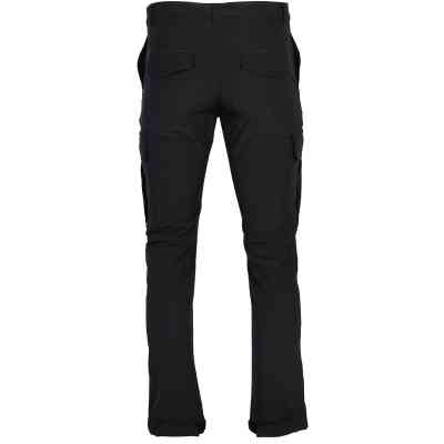 Штаны Mecanik Onyx Black 34 (MMACT_915 34) Винница