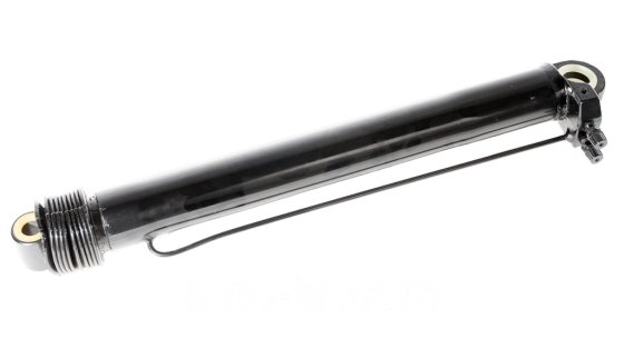 Циліндр підйому кабіни Iveco Eurostar, Eurotech 504062817 Луцк