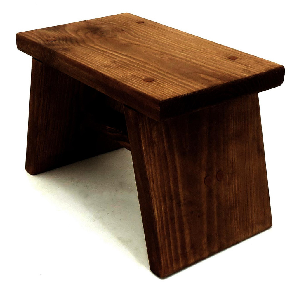 Стілець "Сула" латте Миколаїв - фото 3