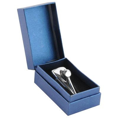 Пробійник для сигар 