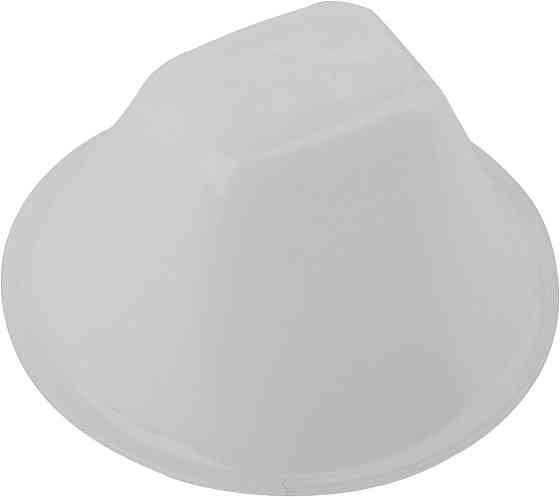 Чашки для вирівнювання плитки VOREL : 100 шт(DW) Одеса