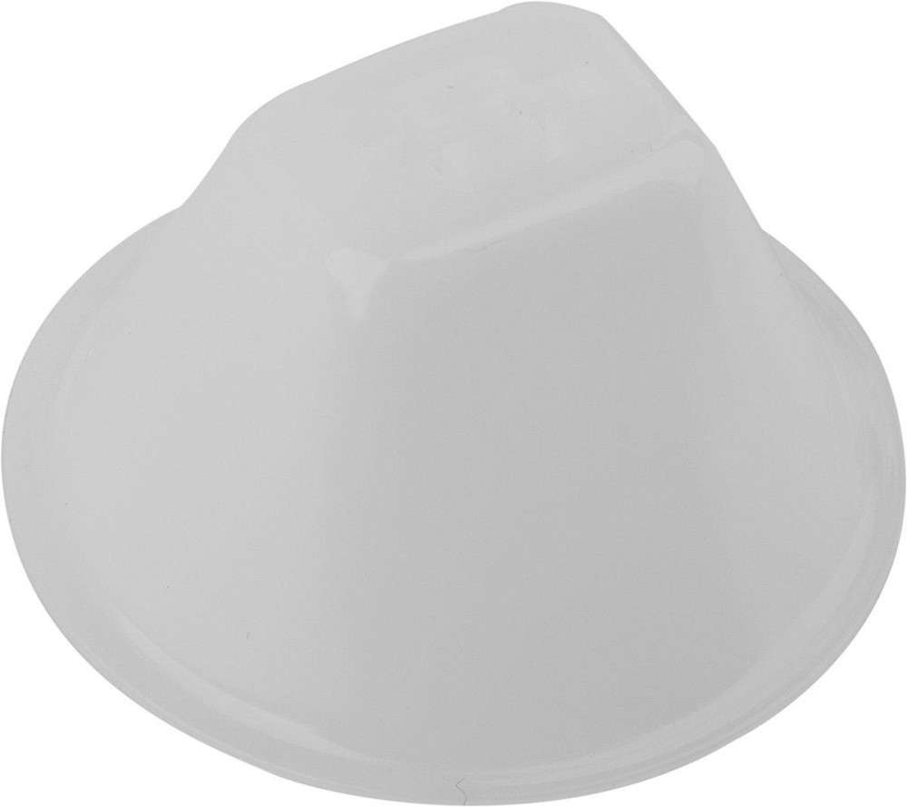 Чашки для вирівнювання плитки VOREL : 100 шт(DW) Одеса - фото 1