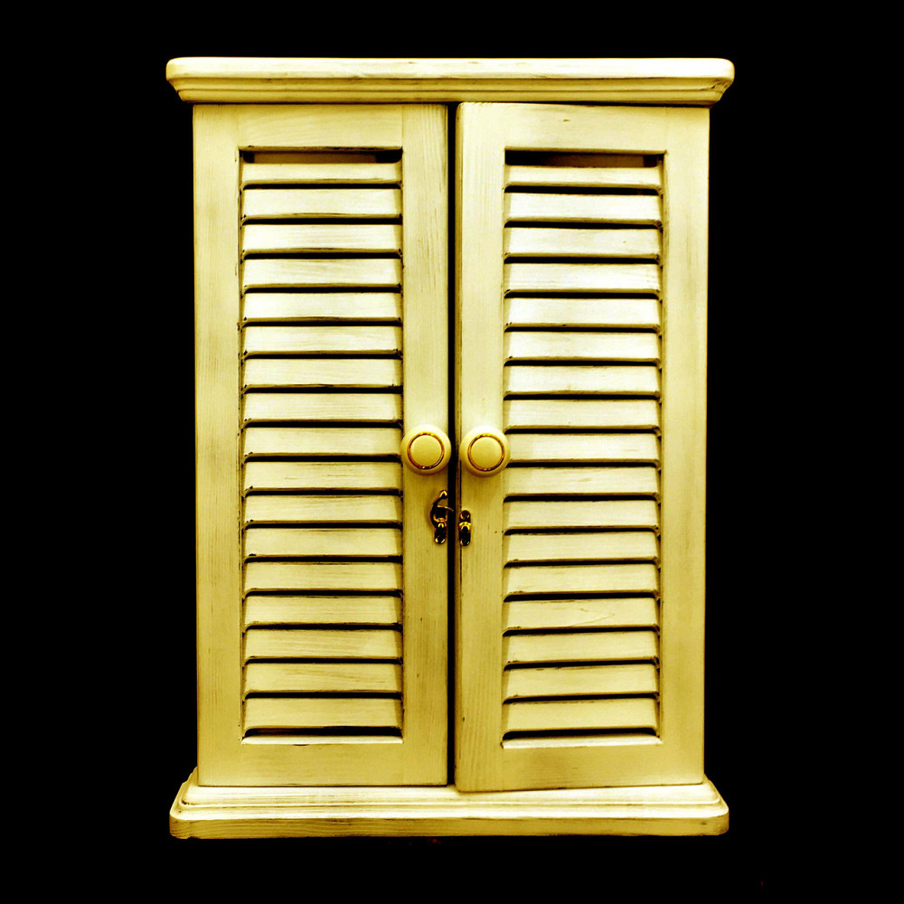 Декоративная рама 