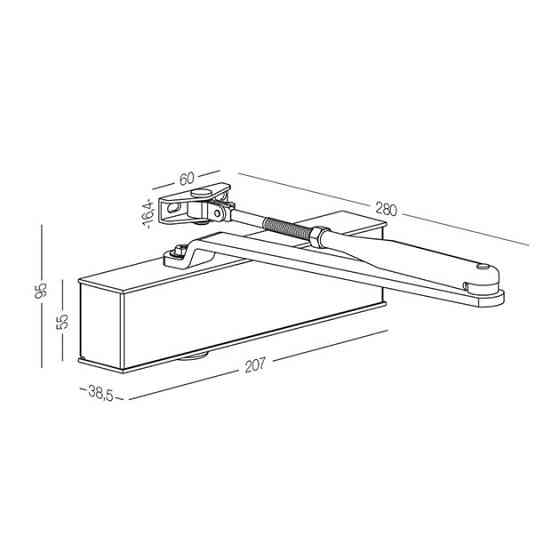 ДОВОДЧИК БЕЗ ТЯГИ Київ