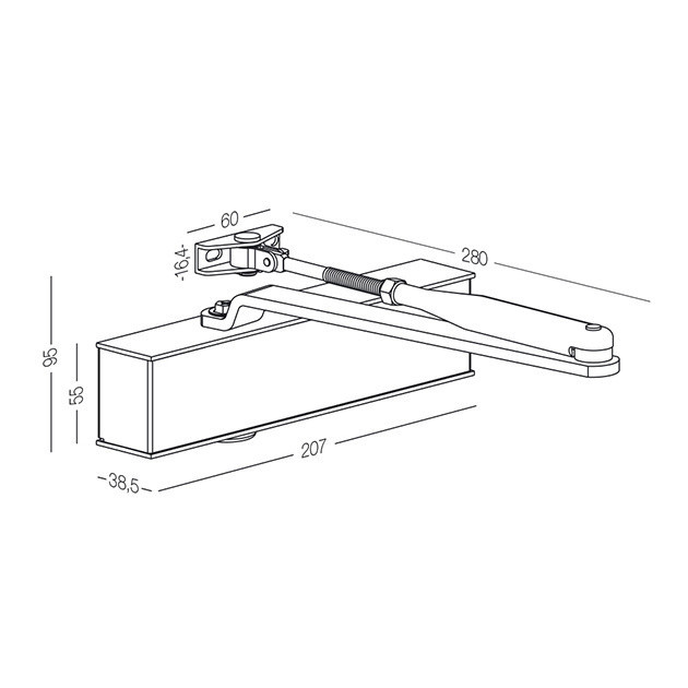 ДОВОДЧИК БЕЗ ТЯГИ Київ - фото 4