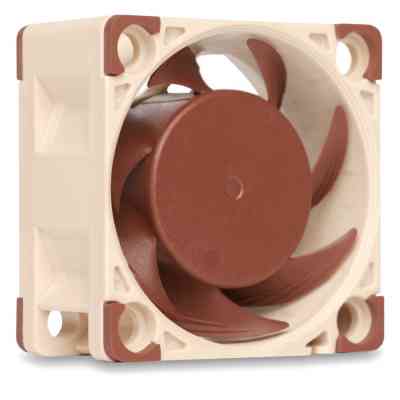 Кулер до корпусу Noctua NF-A4x20 FLX Вінниця