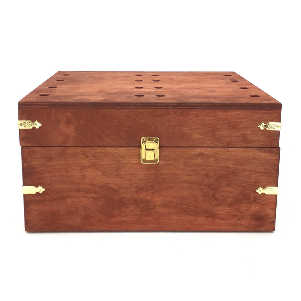 Органайзер для очков 