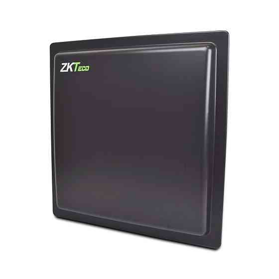 Контролер із вбудованим UHF-зчитувачем  ZKTeco UHF U2000E Київ