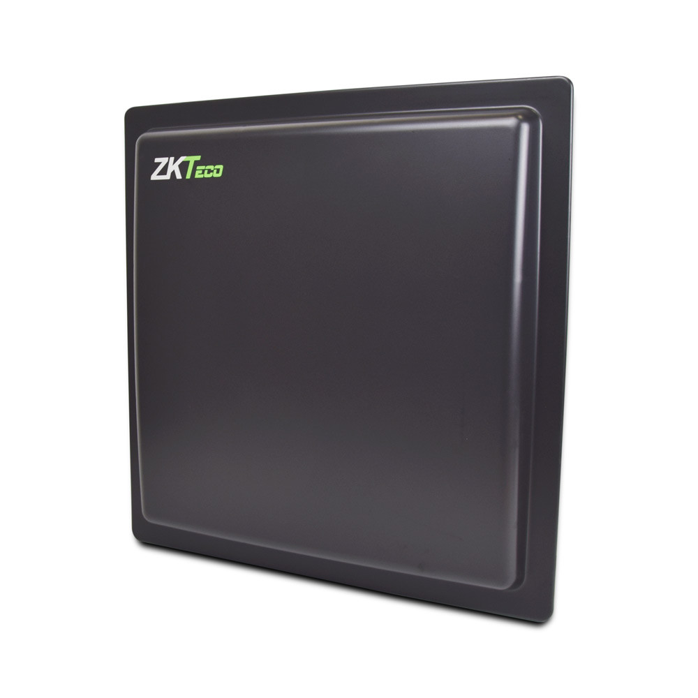 Контролер із вбудованим UHF-зчитувачем  ZKTeco UHF U2000E Київ - фото 1