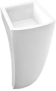 Раковина  Marmorin Waver 470040020 Киев